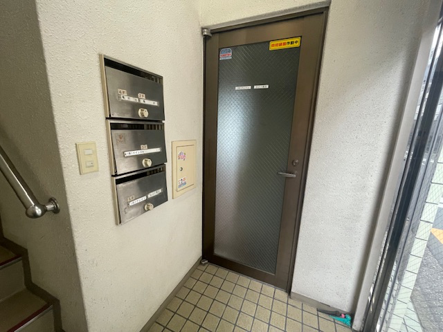 v20250427022807/fresh/building/J00100376569_8