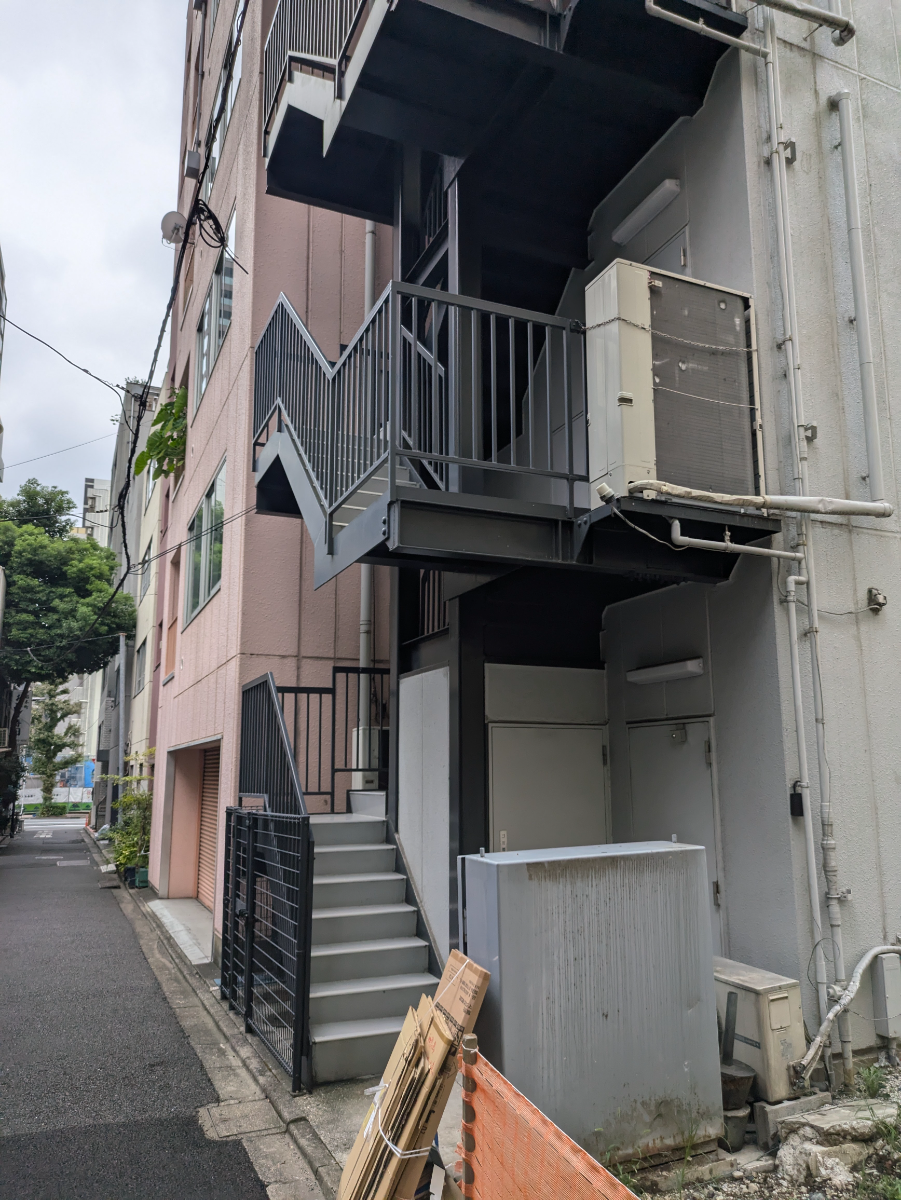 v20250427022807/fresh/building/J00100376576_12