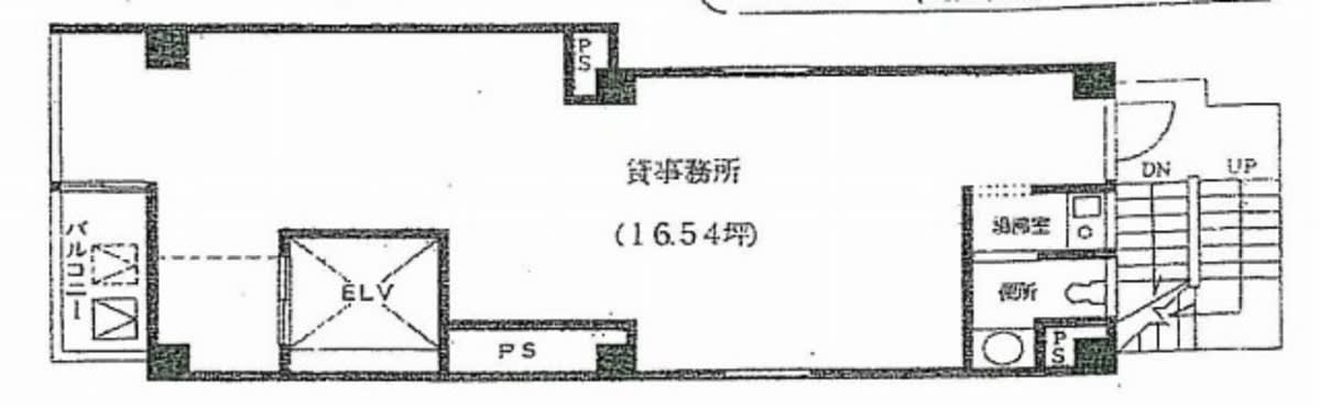 v20250427022807/fresh/building/J00100376576_18