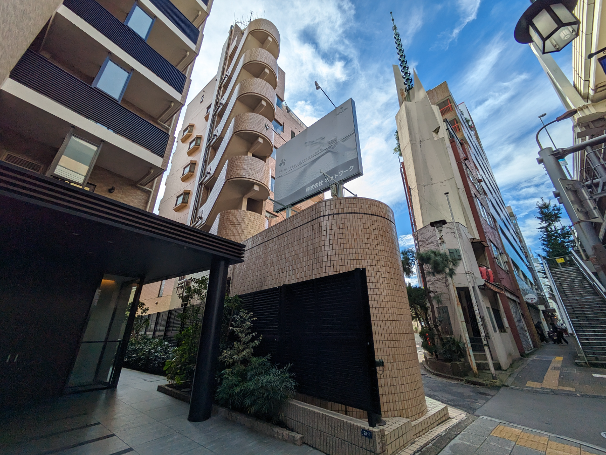 v20250427022807/fresh/building/J00100376579_12