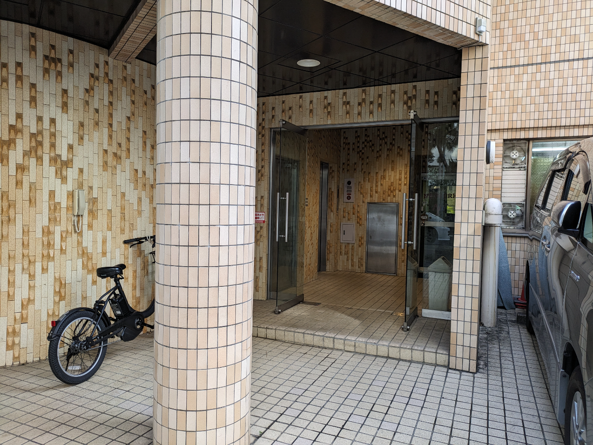 v20250427022807/fresh/building/J00100376579_3
