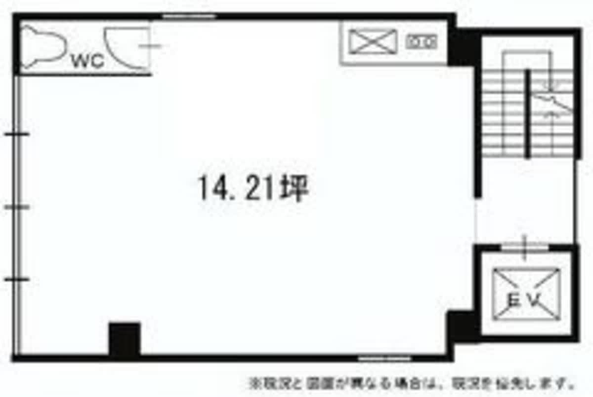 v20250427022807/fresh/building/J00100376581_18