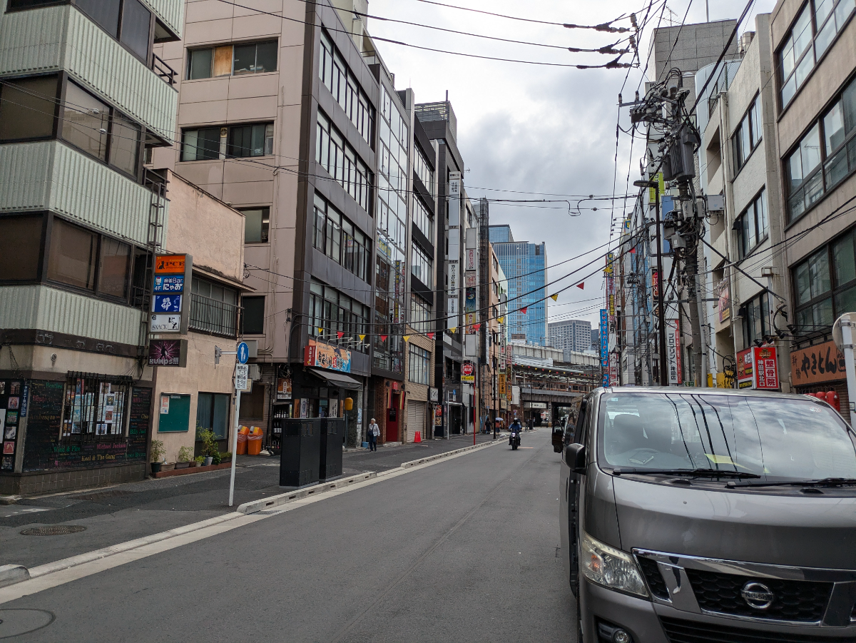 v20250427022807/fresh/building/J00100376583_2