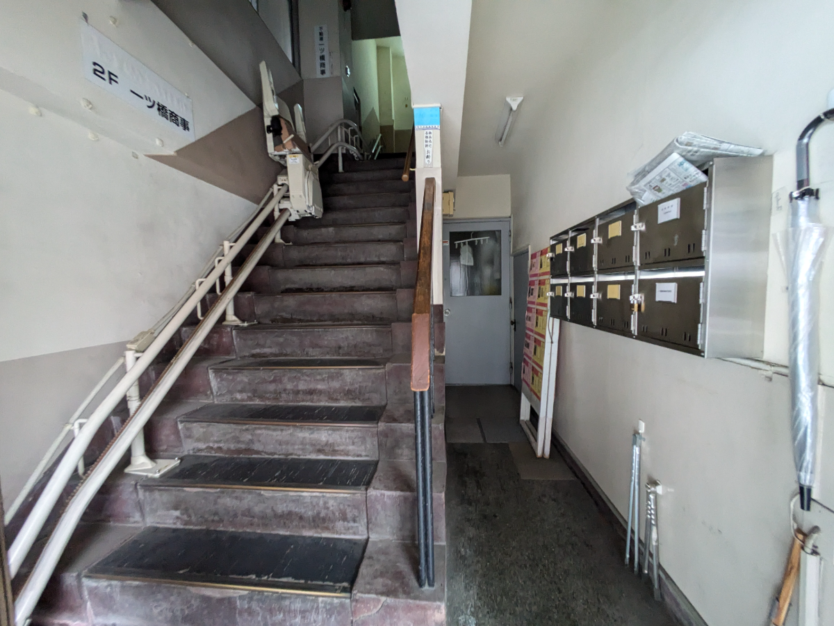 v20250427022807/fresh/building/J00100376583_8