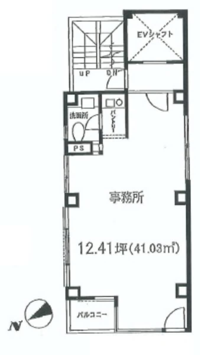 v20250427022807/fresh/building/J00100376586_18