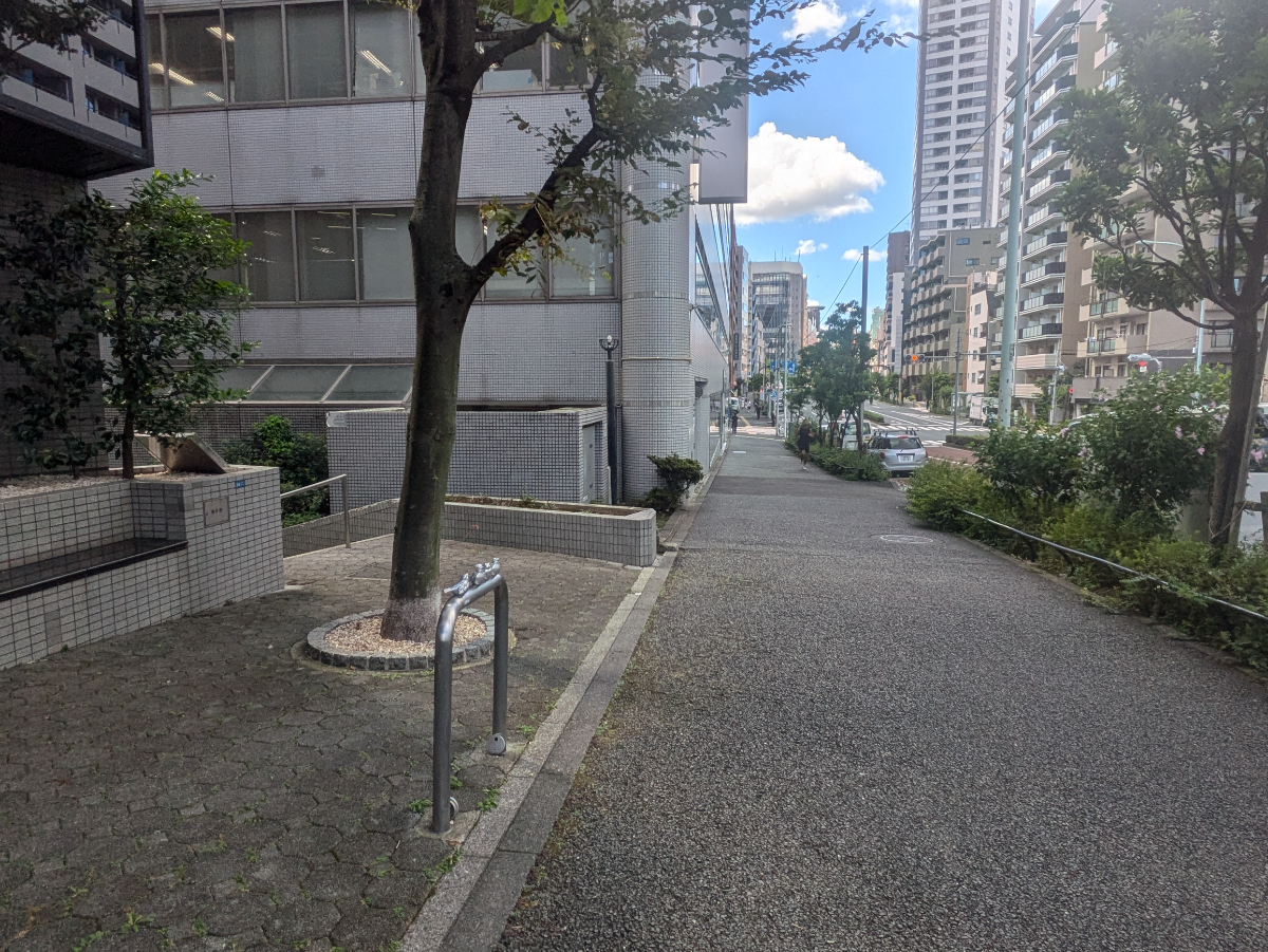 v20250427022807/fresh/building/J00100376594_7