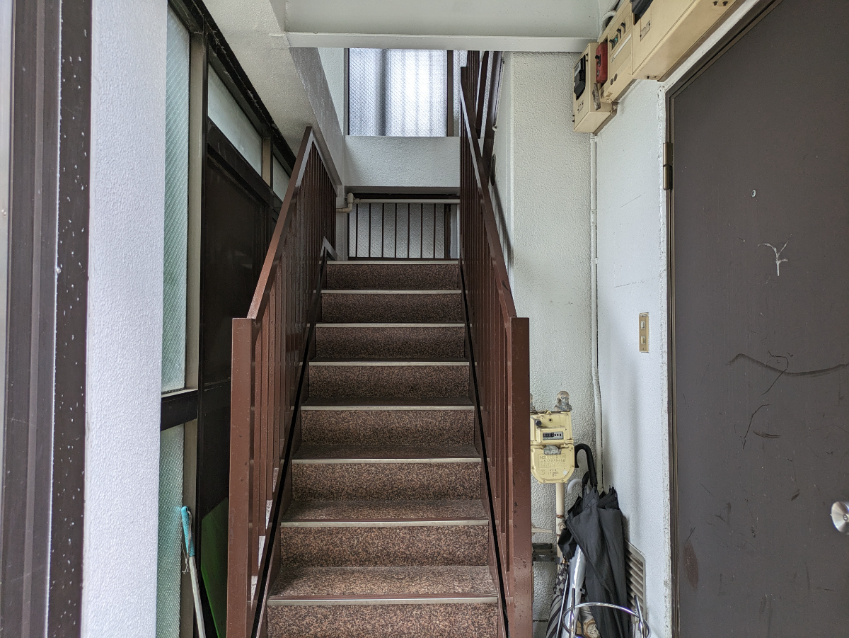 v20250427022807/fresh/building/J00100376614_4