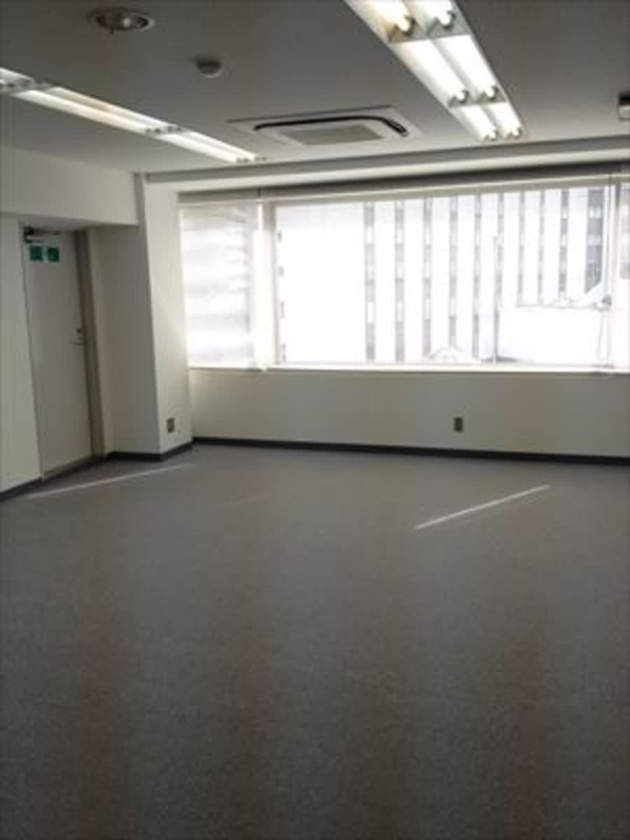 v20250427022807/fresh/building/J00100376619_5
