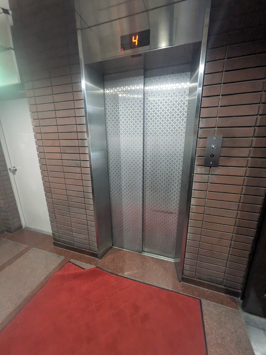 v20250427022807/fresh/building/J00100376623_4