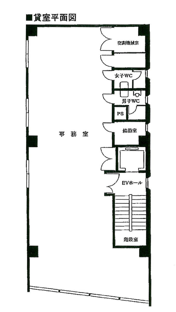 v20250427022807/fresh/building/J00100376629_17