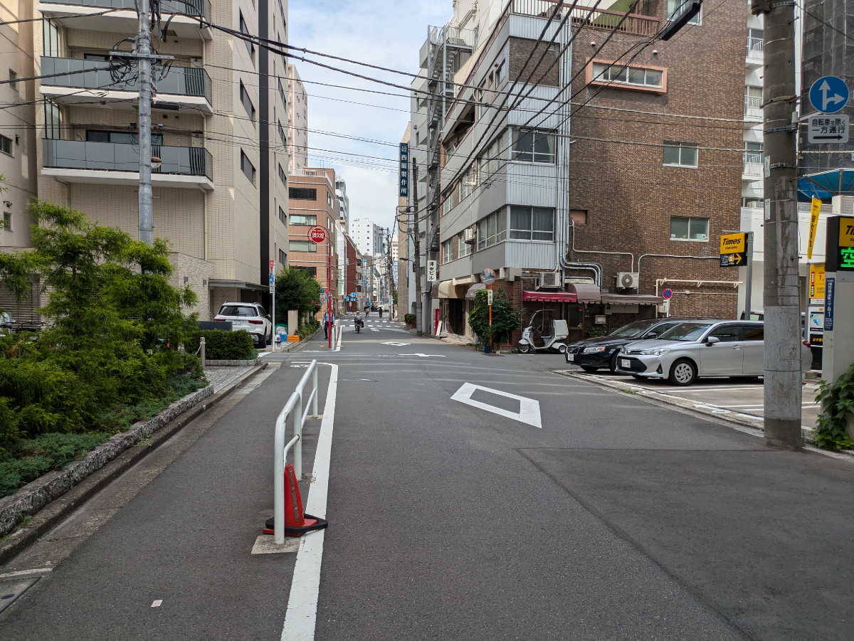 v20250427022807/fresh/building/J00100376629_2