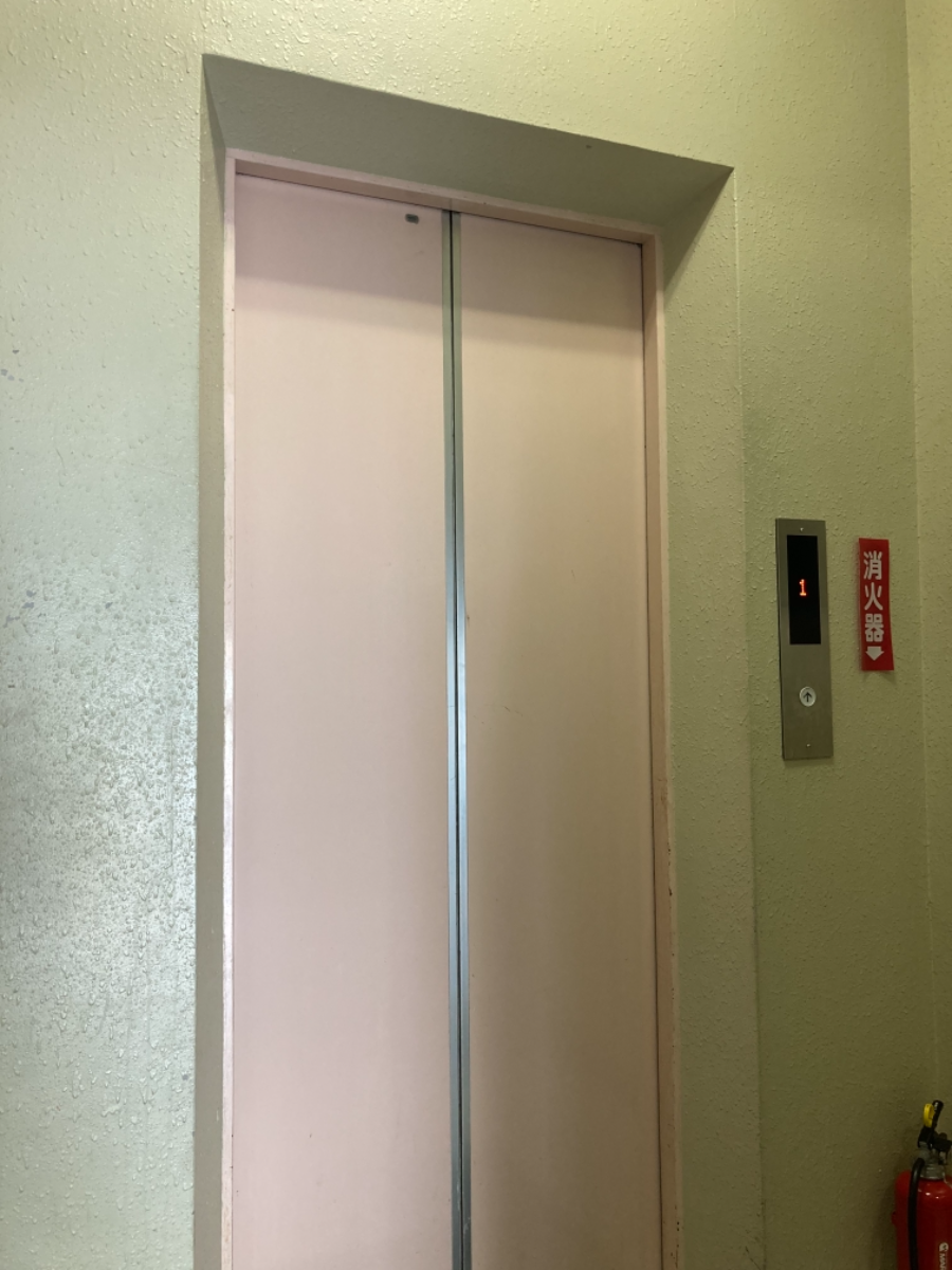 v20250427022807/fresh/building/J00100376629_4