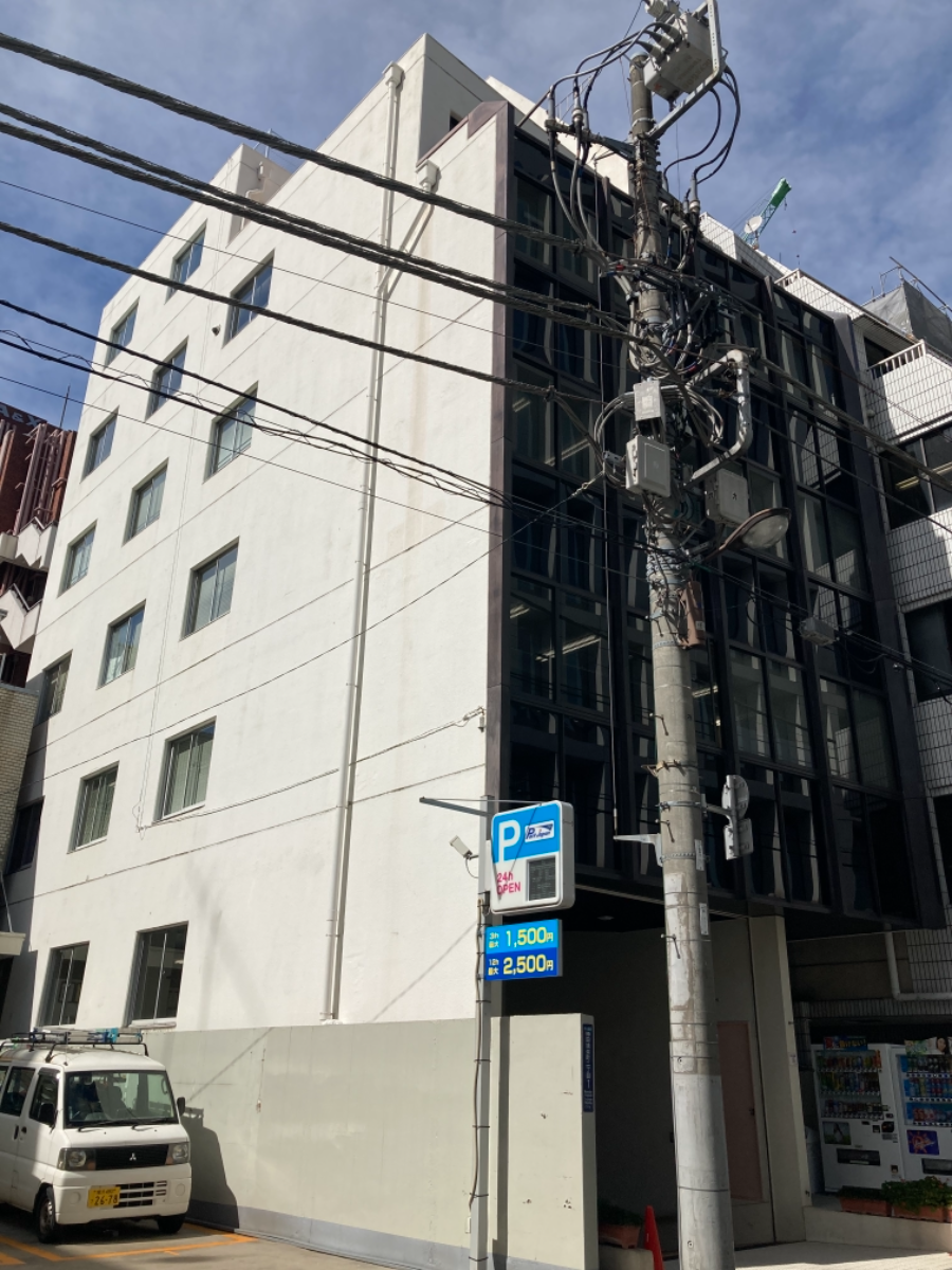 v20250427022807/fresh/building/J00100376629_5