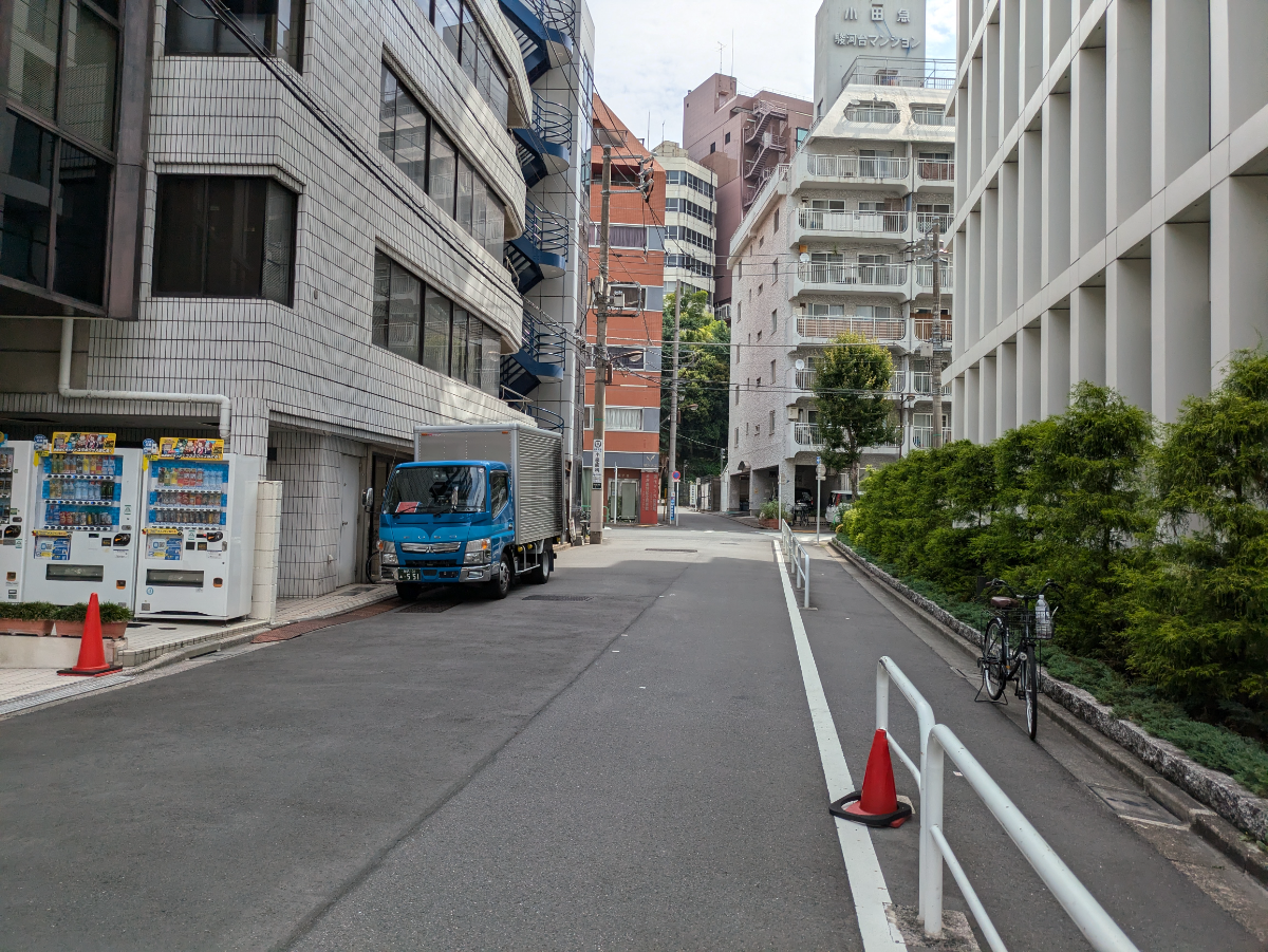 v20250427022807/fresh/building/J00100376629_8