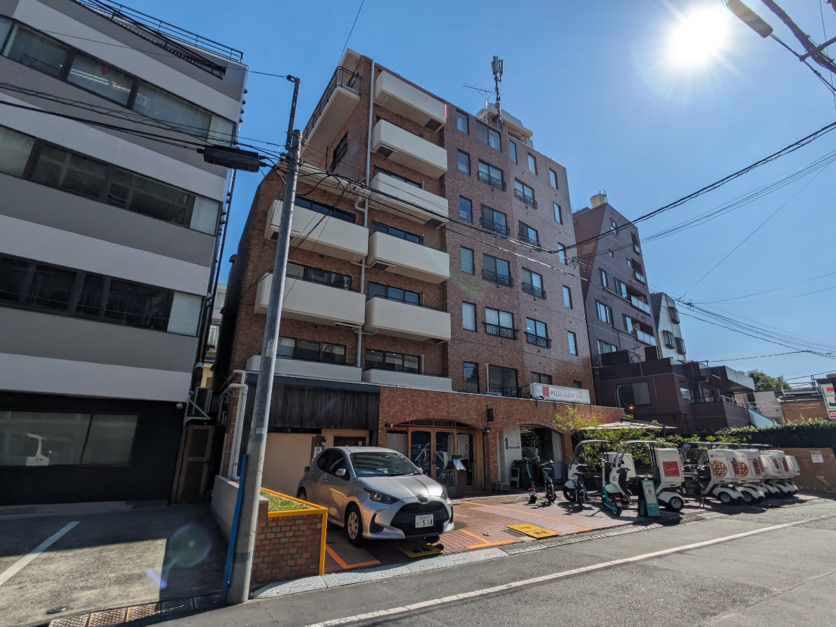v20250427022807/fresh/building/J00100376635_15