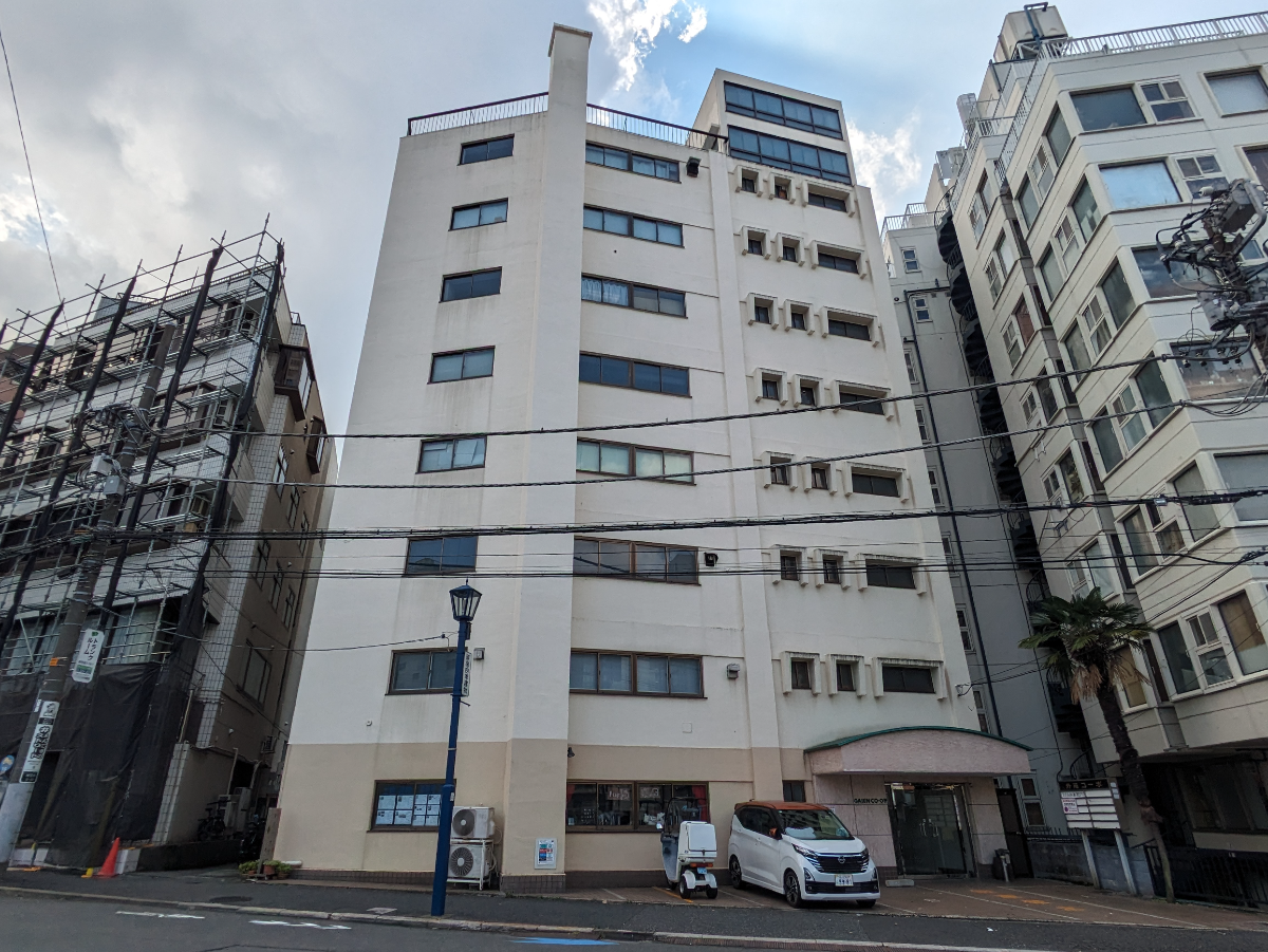 v20250427022807/fresh/building/J00100376649_1