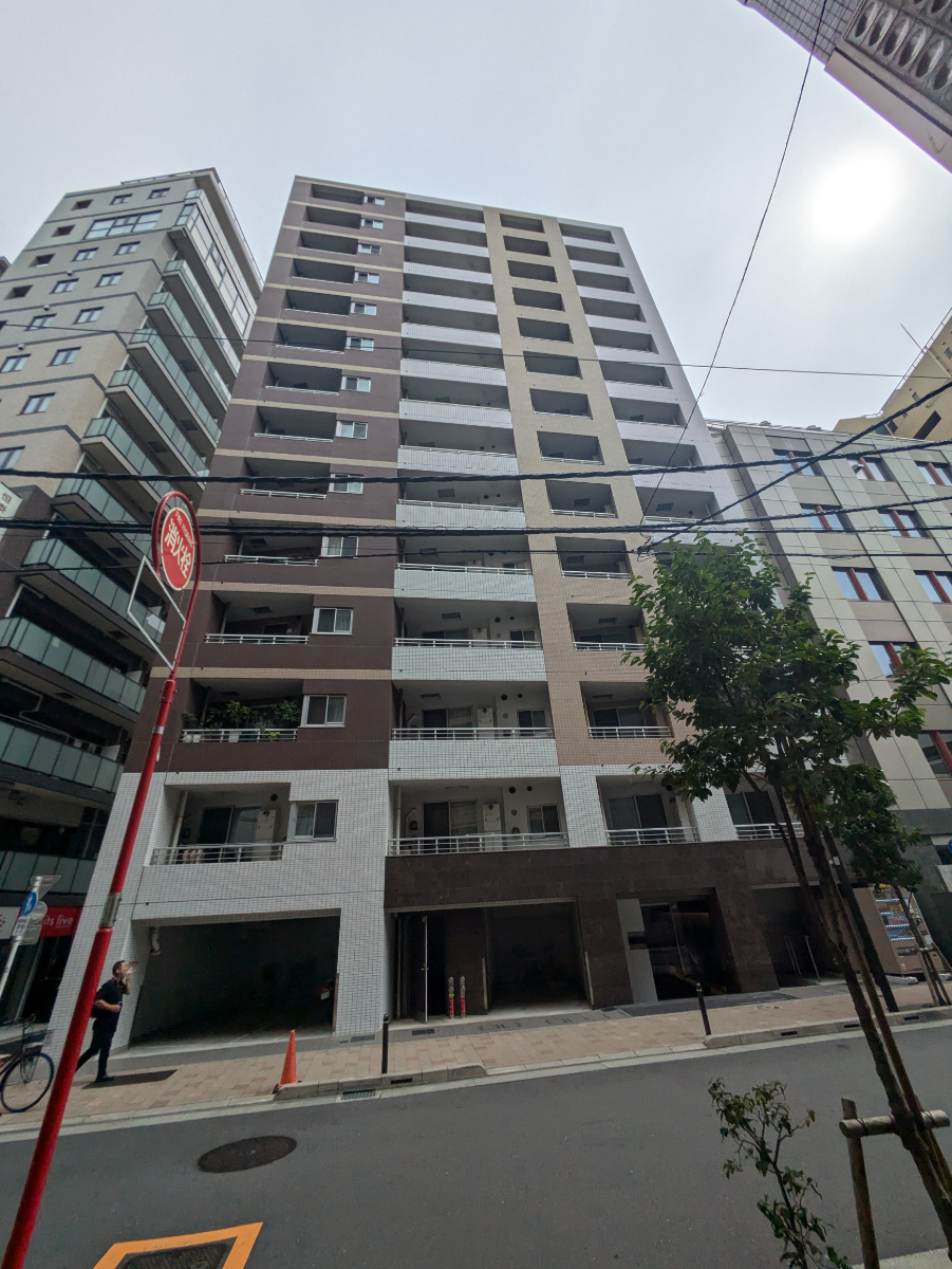 v20250427022807/fresh/building/J00100376663_10