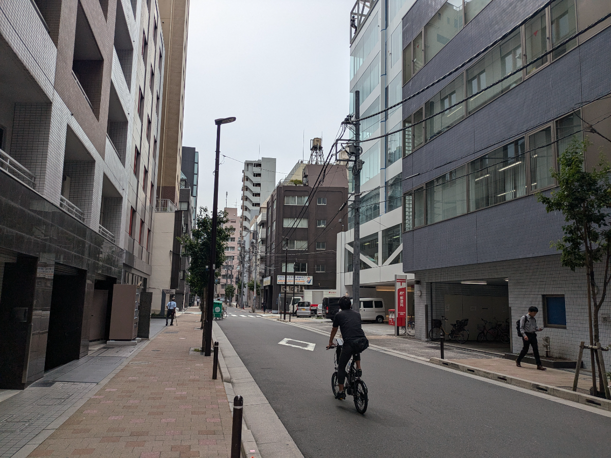 v20250427022807/fresh/building/J00100376663_2