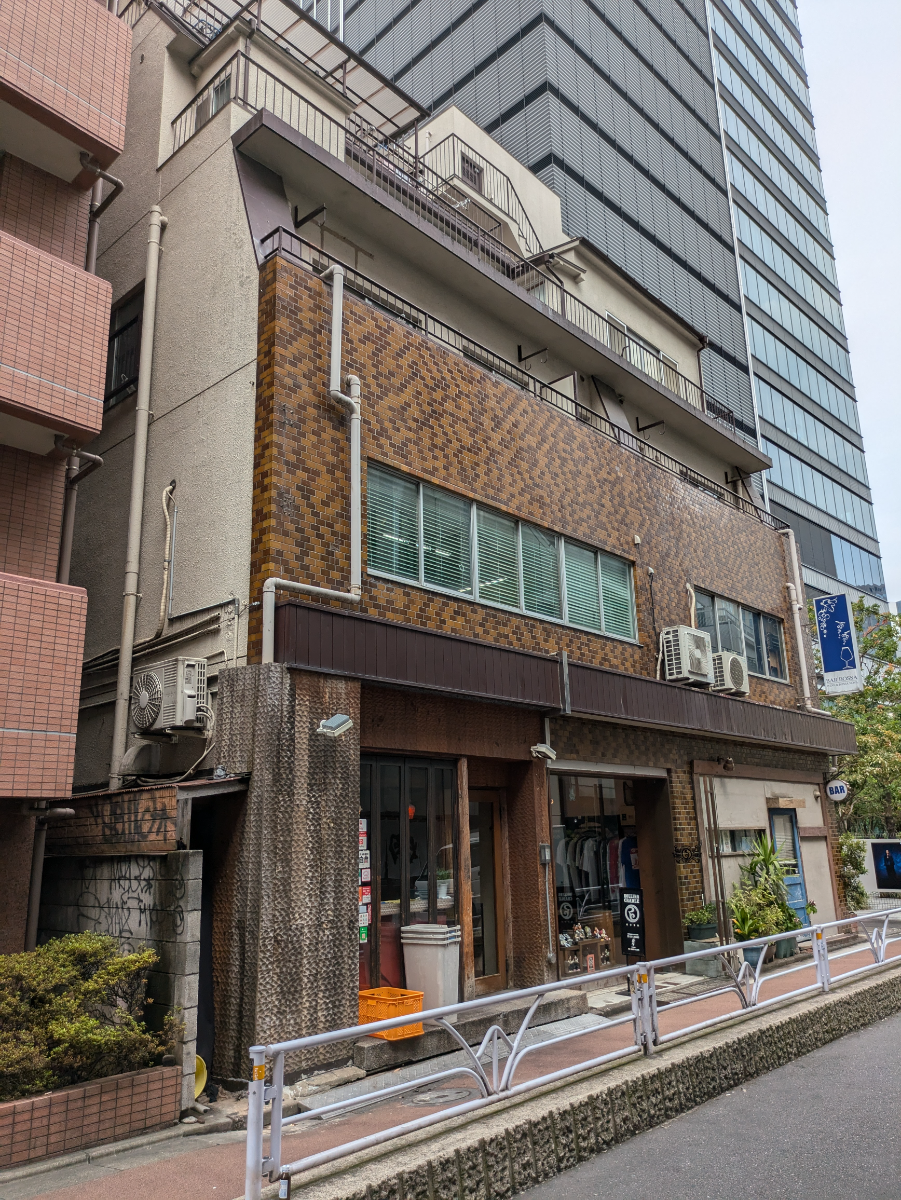 v20250427022807/fresh/building/J00100376670_1