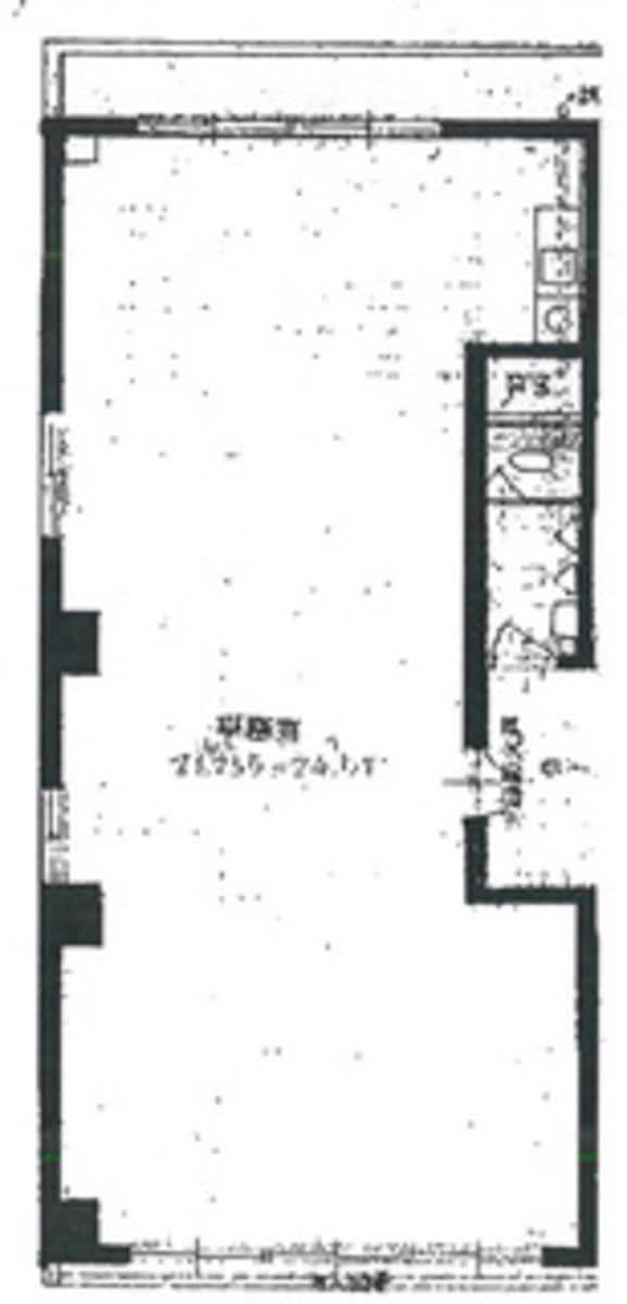 v20250427022807/fresh/building/J00100376670_18