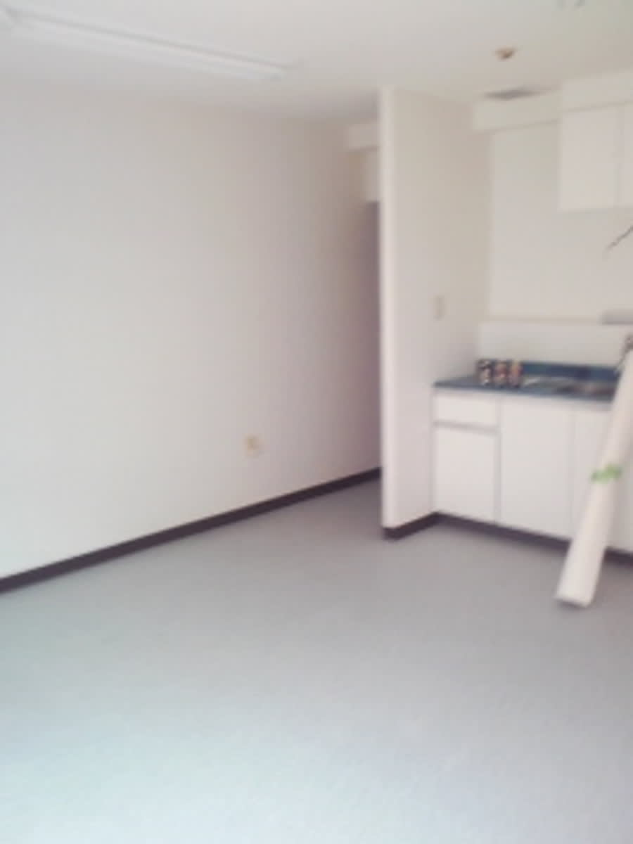 v20250427022807/fresh/building/J00100376670_6