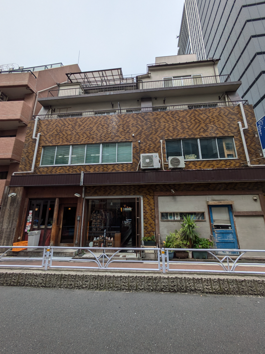 v20250427022807/fresh/building/J00100376670_60