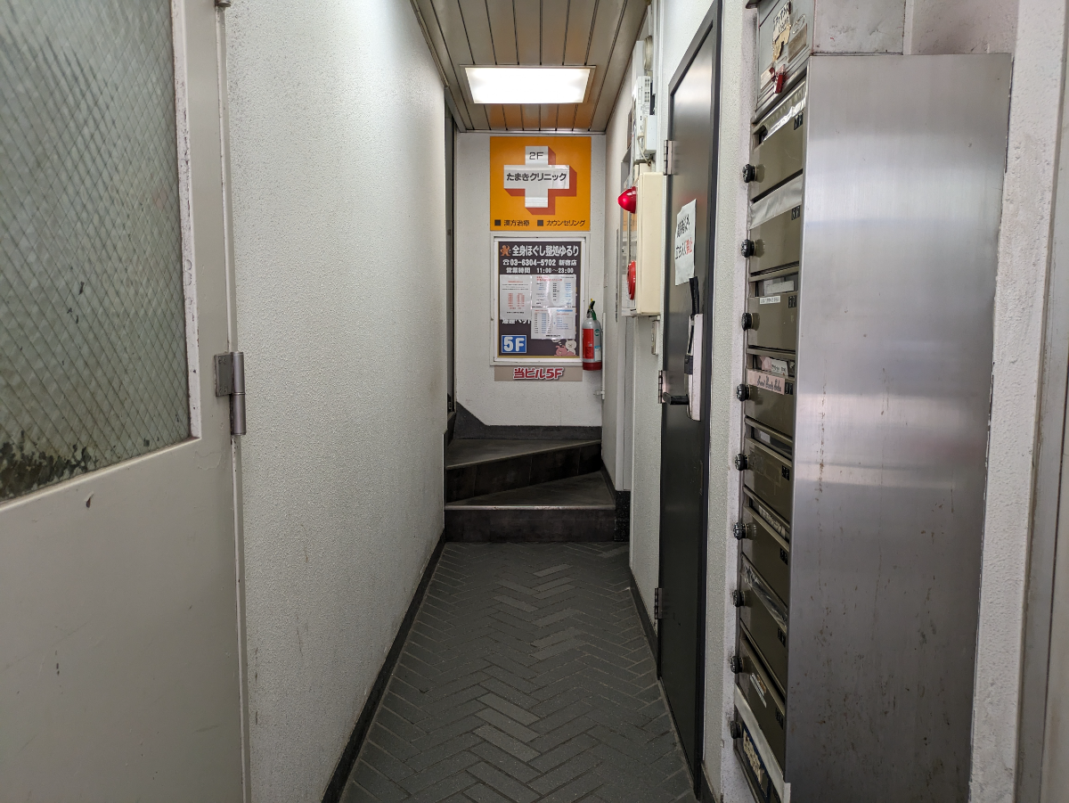 v20250427022807/fresh/building/J00100376672_5