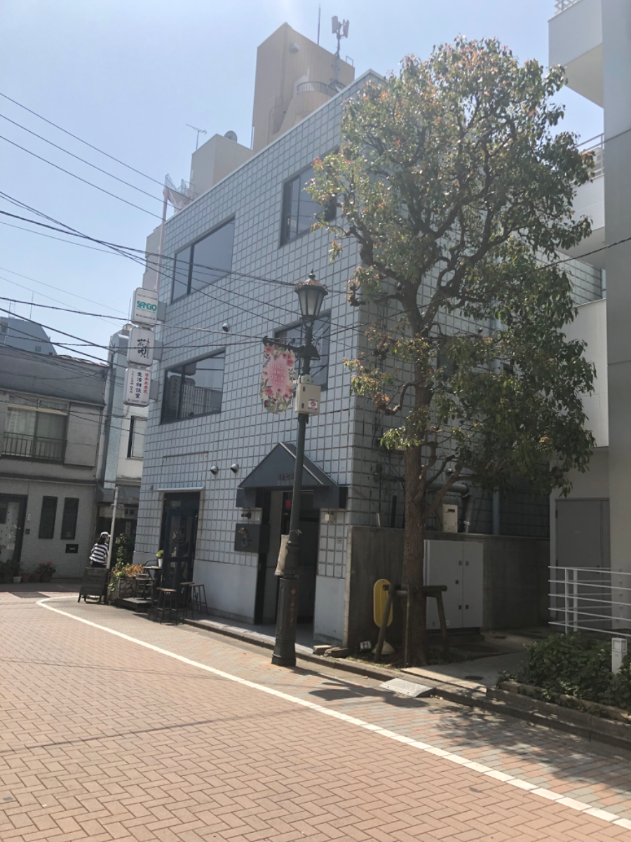 v20250427022807/fresh/building/J00100376674_5