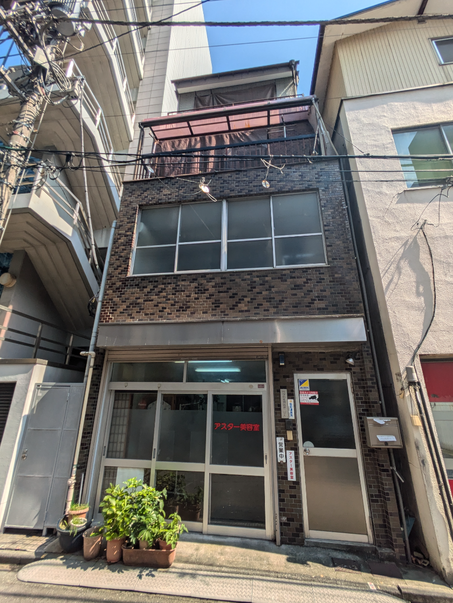 v20250427022807/fresh/building/J00100376681_1