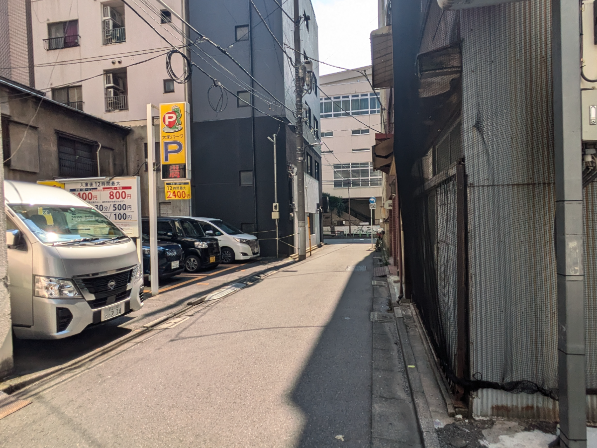 v20250427022807/fresh/building/J00100376681_7