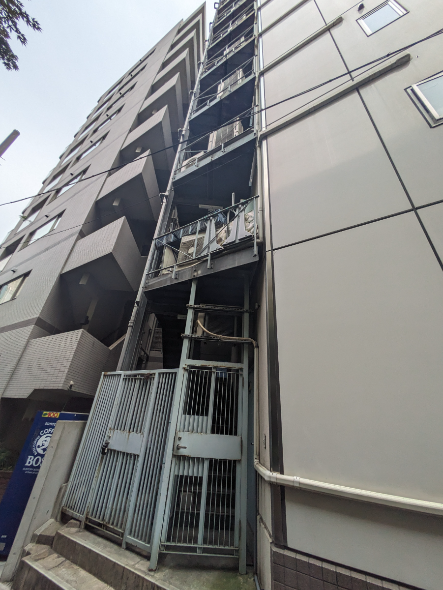 v20250427022807/fresh/building/J00100376694_7