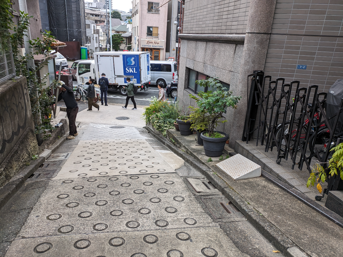 v20250427022807/fresh/building/J00100376700_15