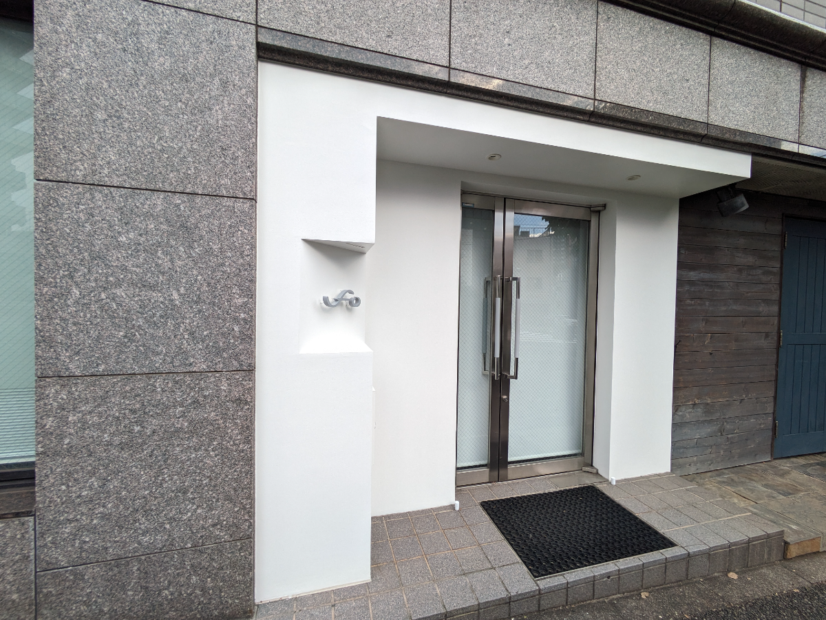 v20250427022807/fresh/building/J00100376700_3