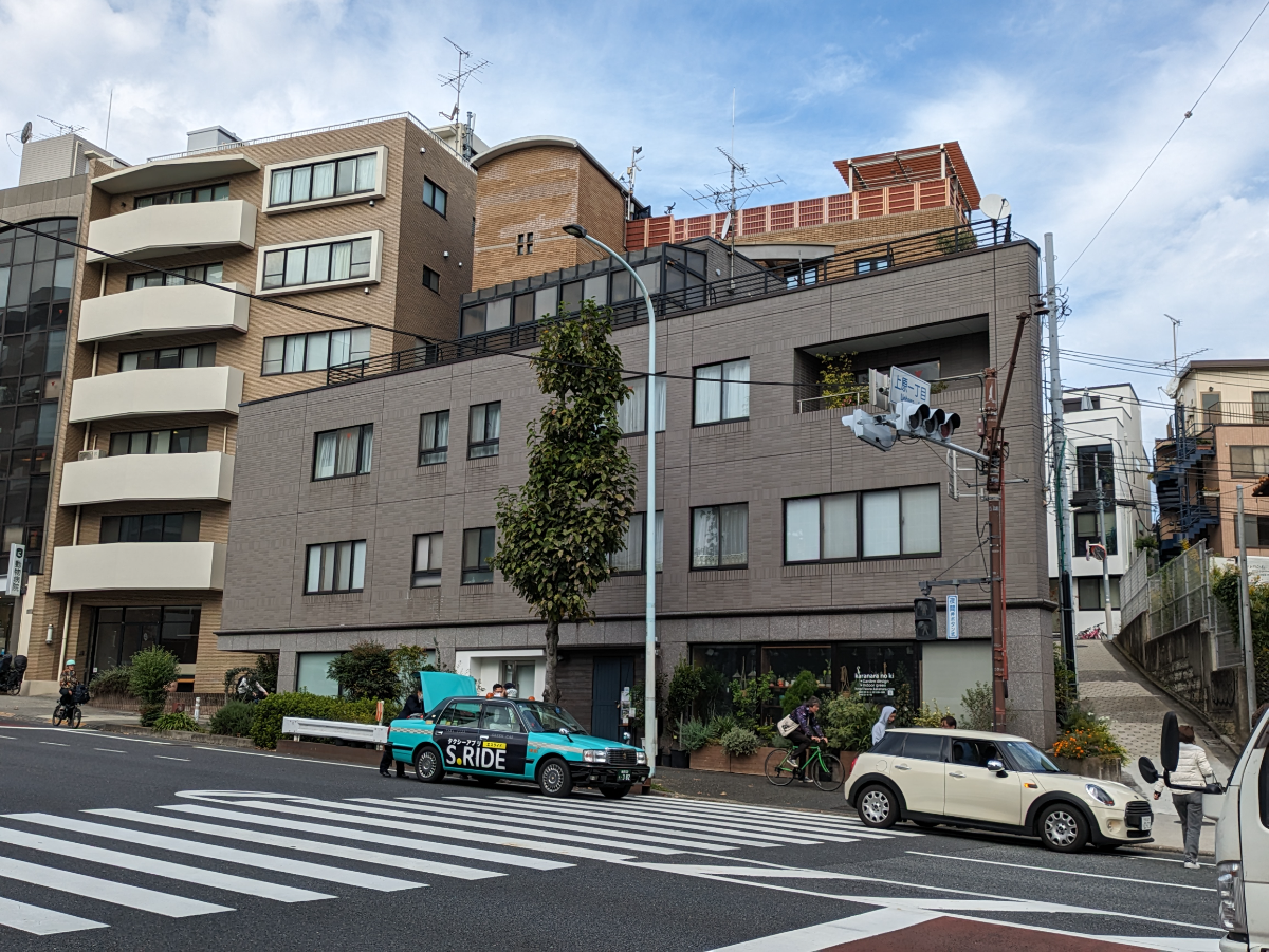 v20250427022807/fresh/building/J00100376700_5