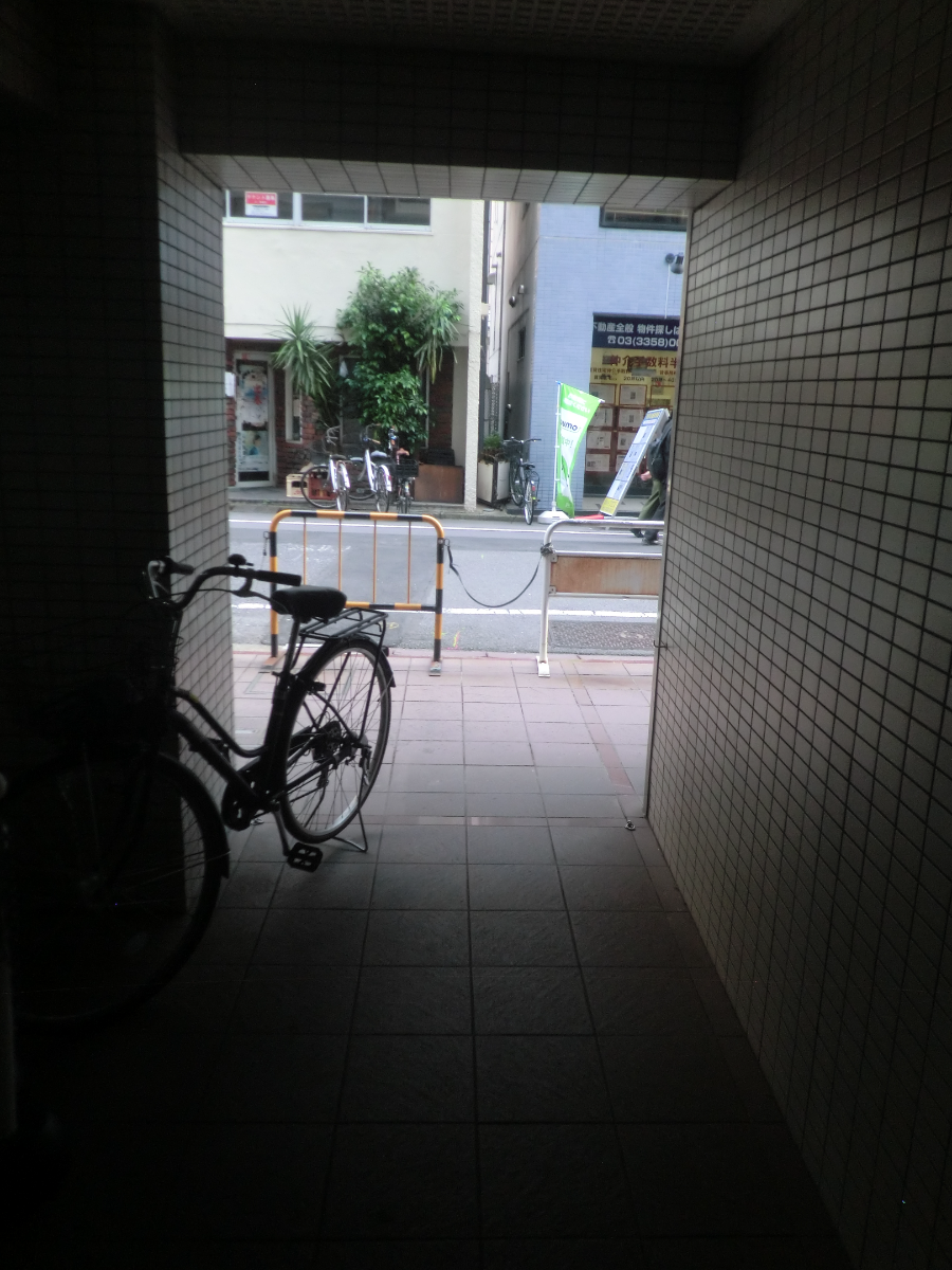v20250427022807/fresh/building/J00100376701_10