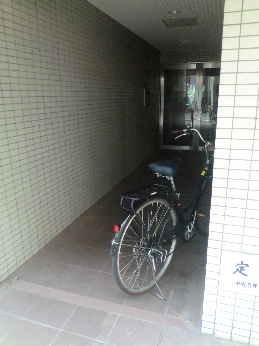 v20250427022807/fresh/building/J00100376701_13
