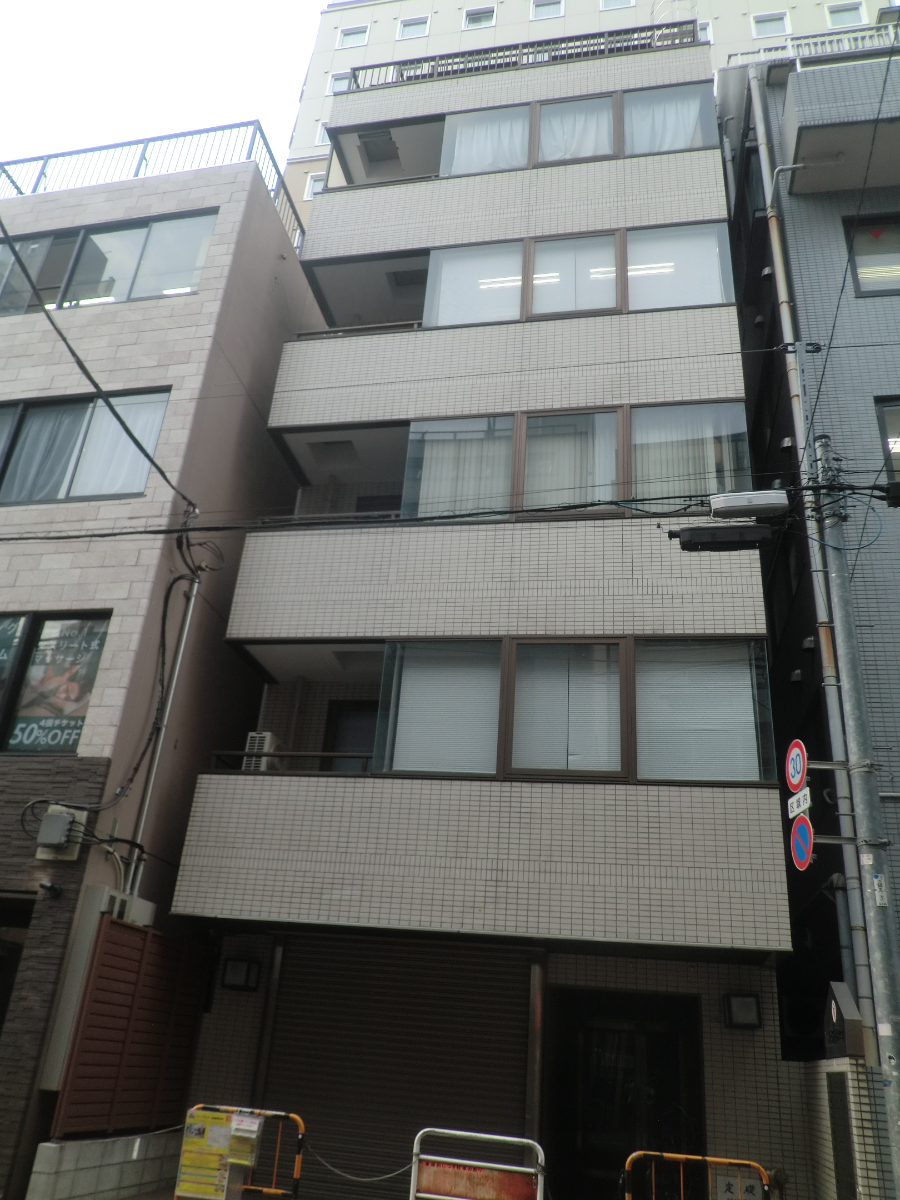 v20250427022807/fresh/building/J00100376701_6