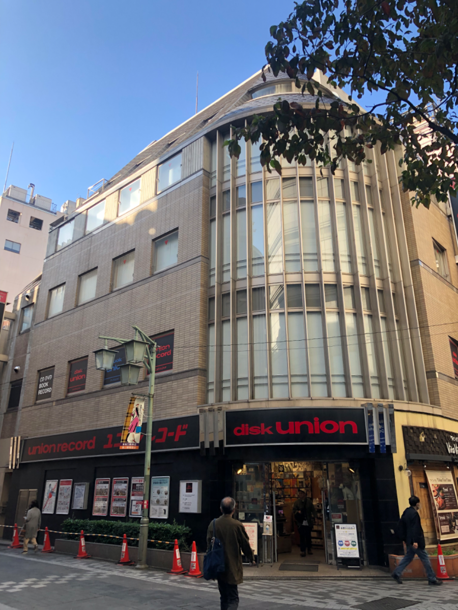v20250427022807/fresh/building/J00100376708_7