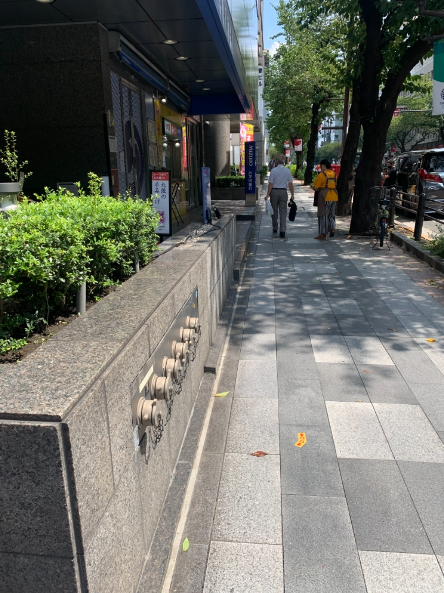 v20250427022807/fresh/building/J00100376715_2