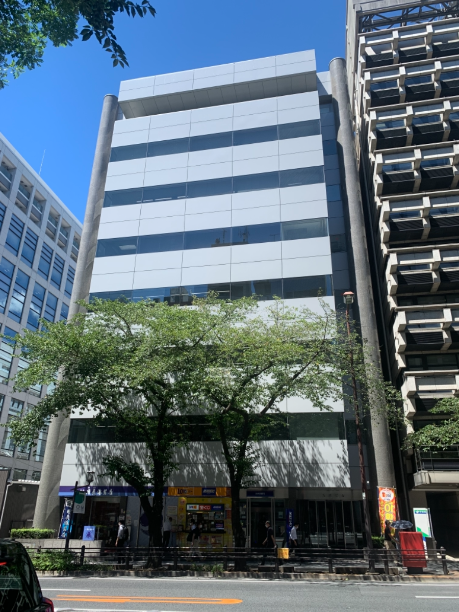v20250427022807/fresh/building/J00100376715_5