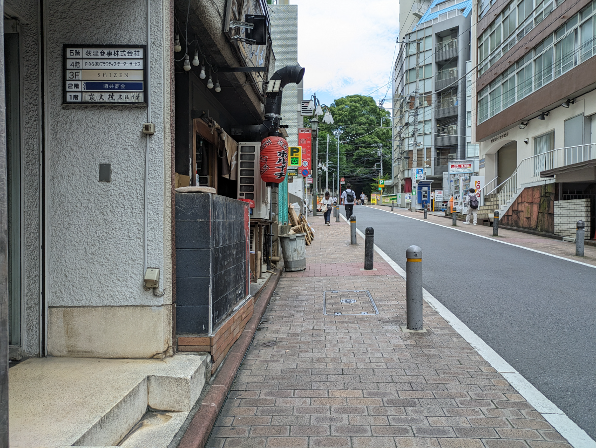 v20250427022807/fresh/building/J00100376731_10