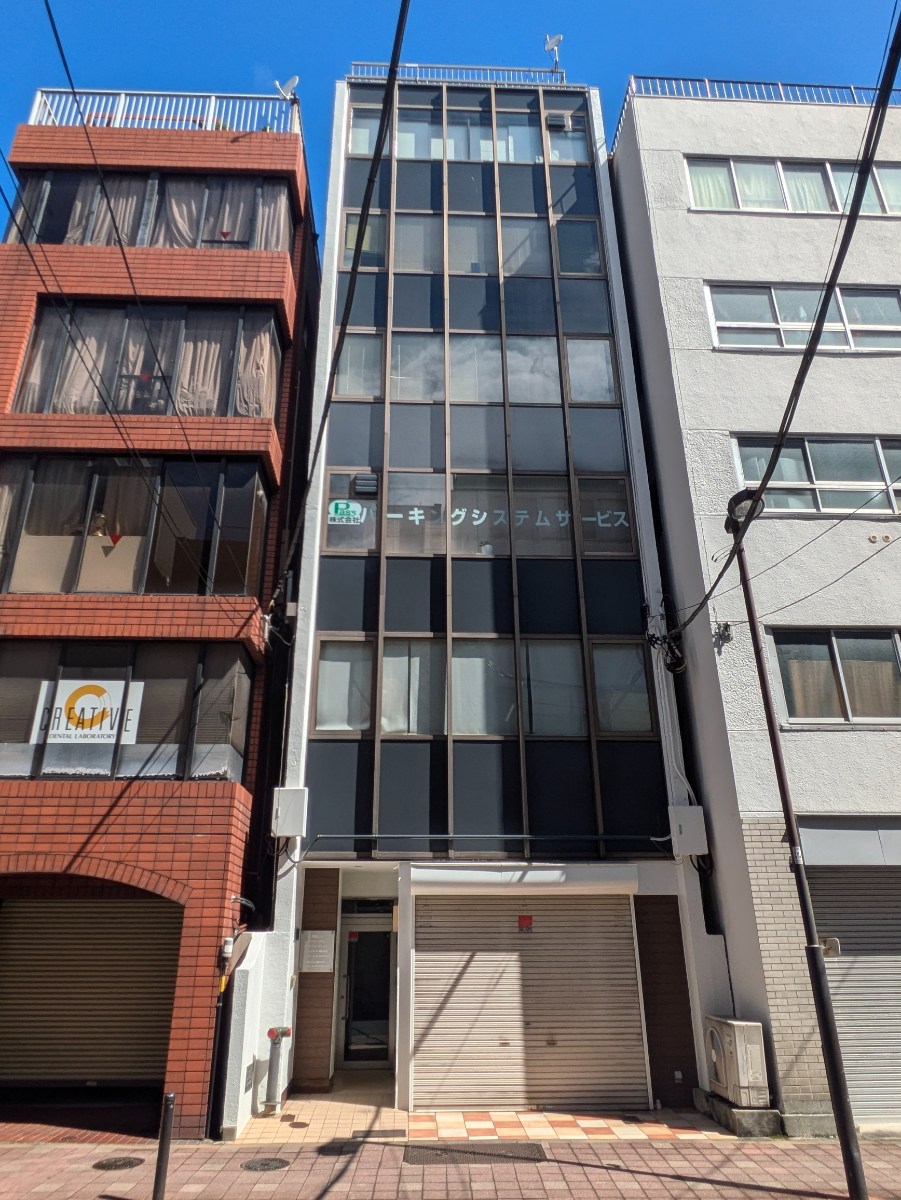 v20250427022807/fresh/building/J00100376742_1