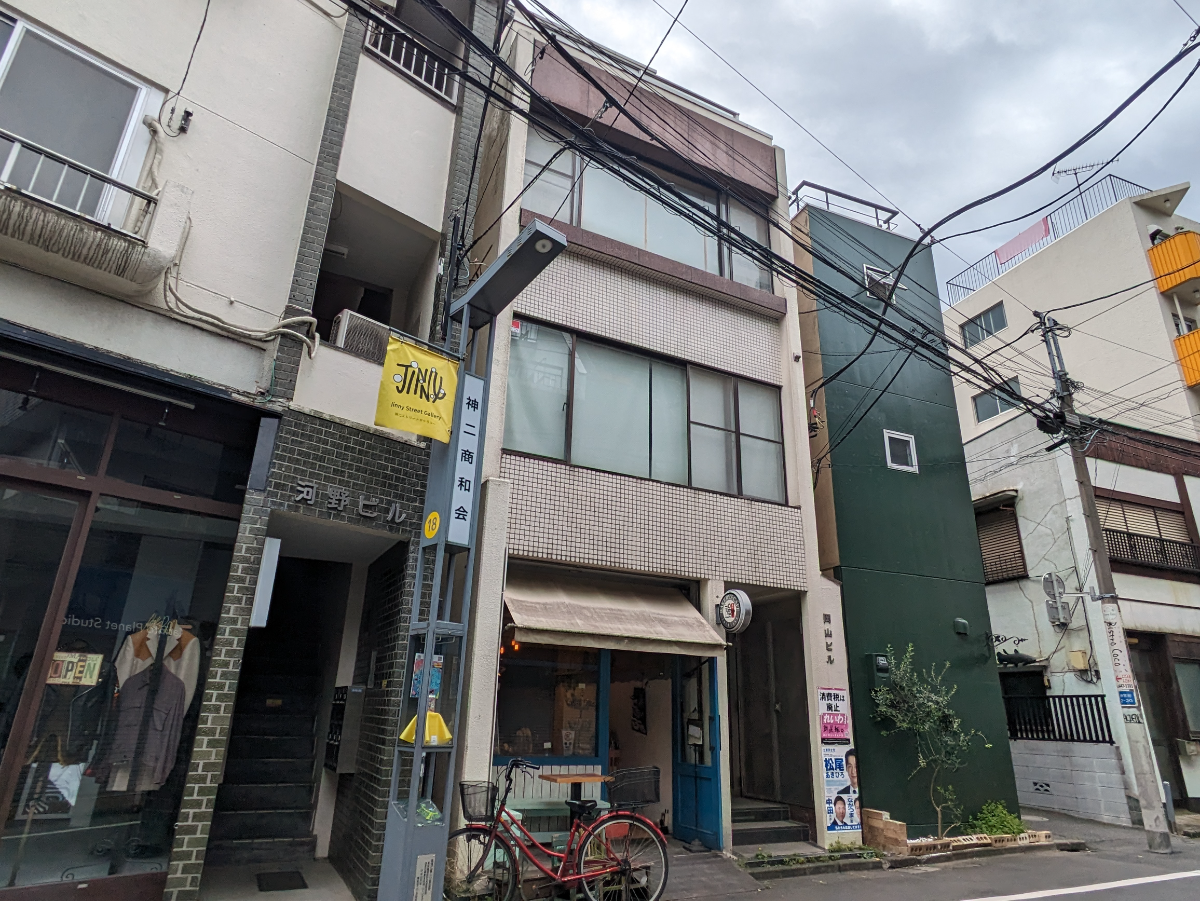 v20250427022807/fresh/building/J00100376749_5