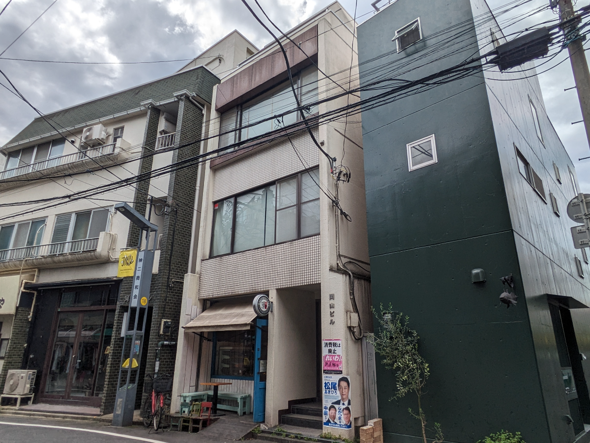 v20250427022807/fresh/building/J00100376749_6