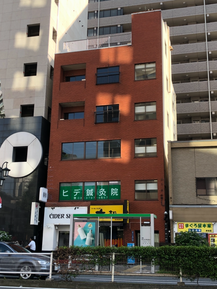 v20250427022807/fresh/building/J00100376765_1