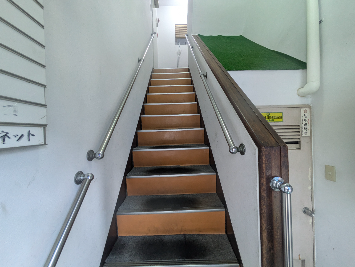 v20250427022807/fresh/building/J00100376767_4