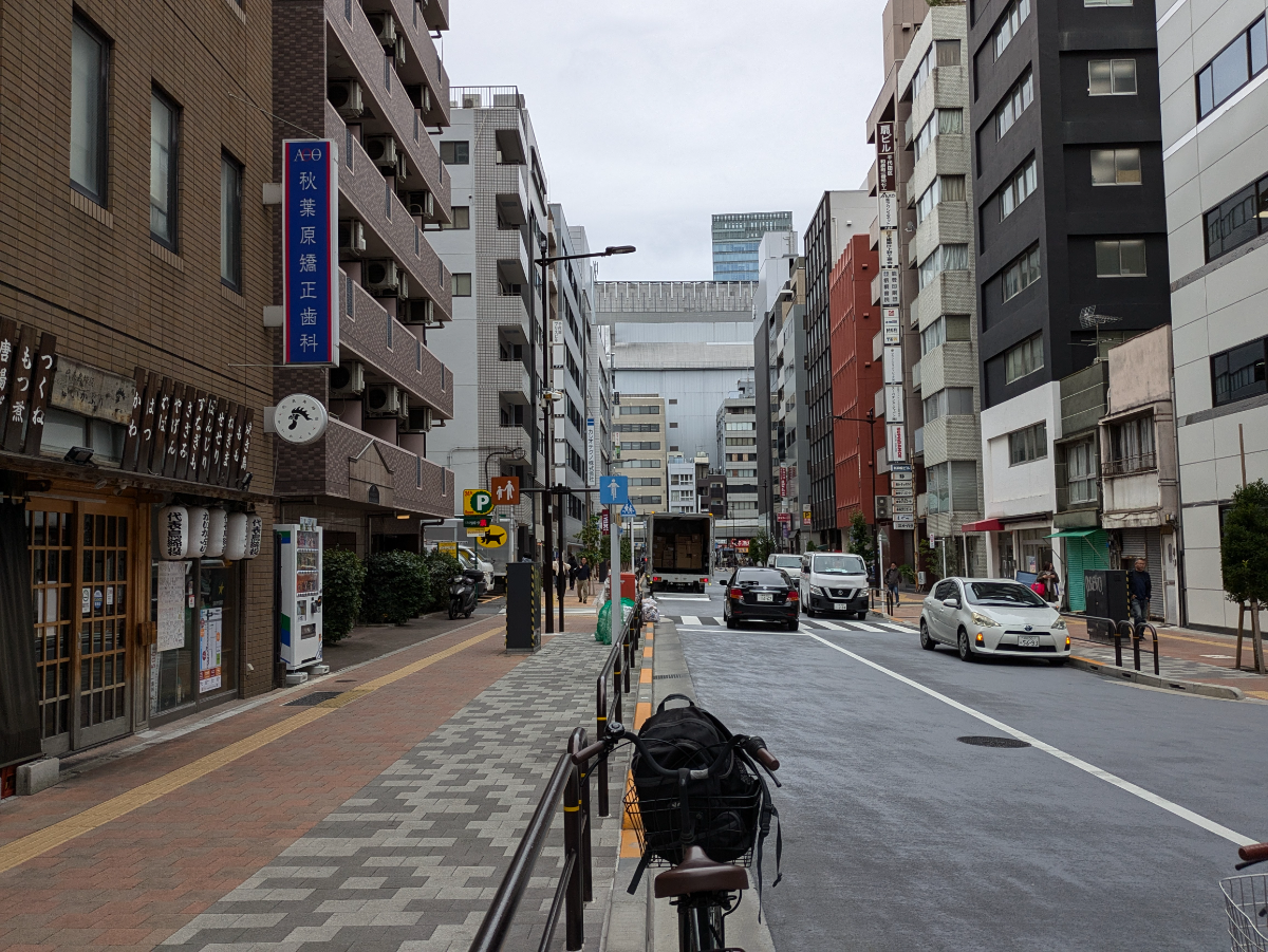 v20250427022807/fresh/building/J00100376767_8