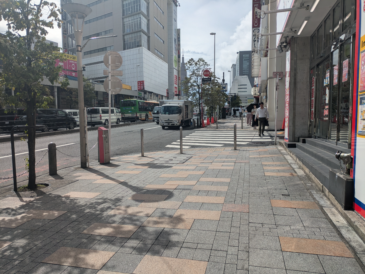 v20250427022807/fresh/building/J00100376773_13