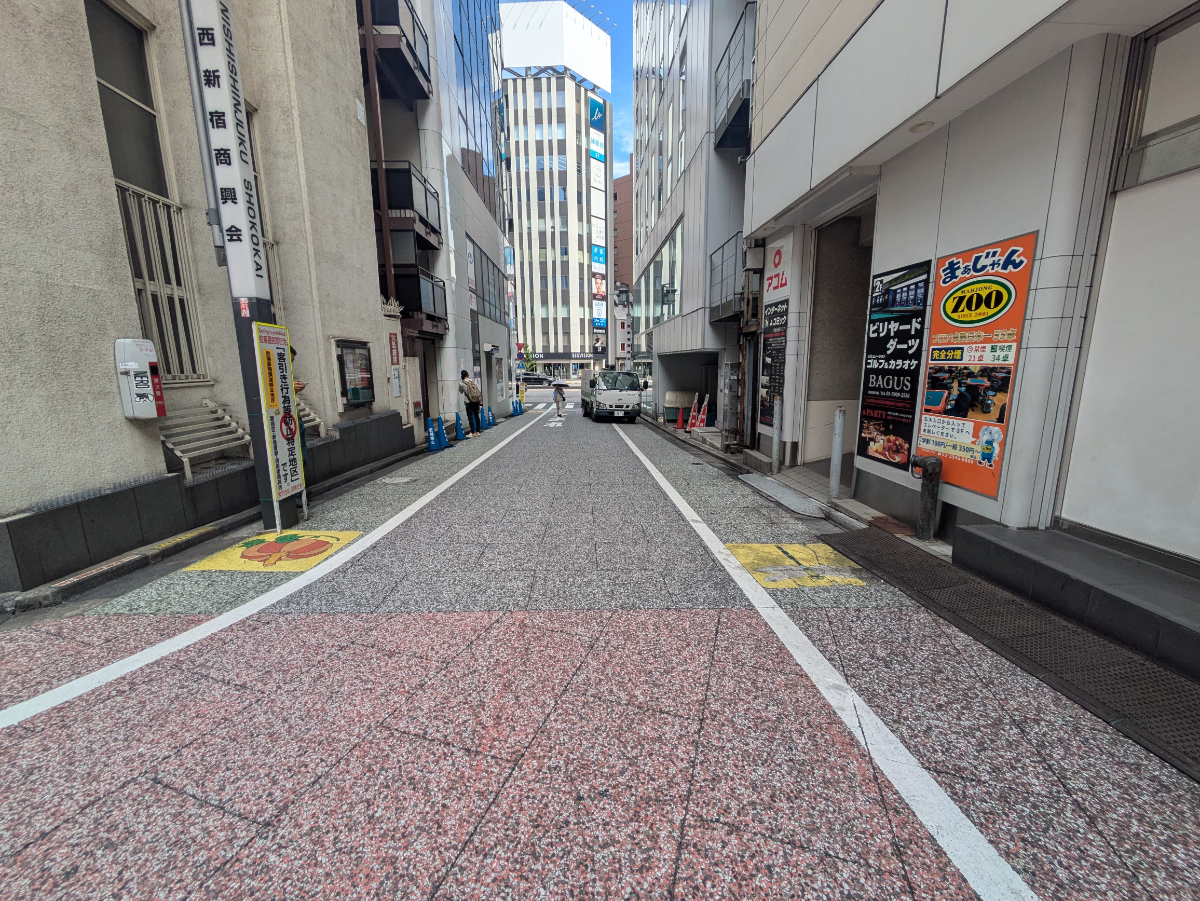 v20250427022807/fresh/building/J00100376773_20