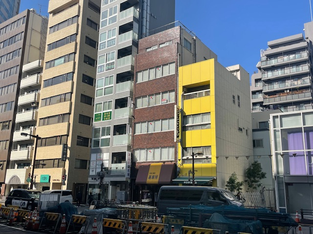 v20250427022807/fresh/building/J00100376778_1